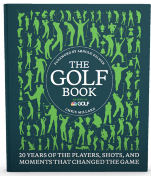 Screen Shot 2017-03-09 at 10.30.16 AM.png