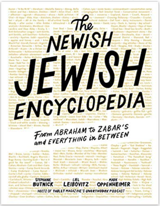 Screen Shot 2020-01-23 at 7.55.07 PM.png