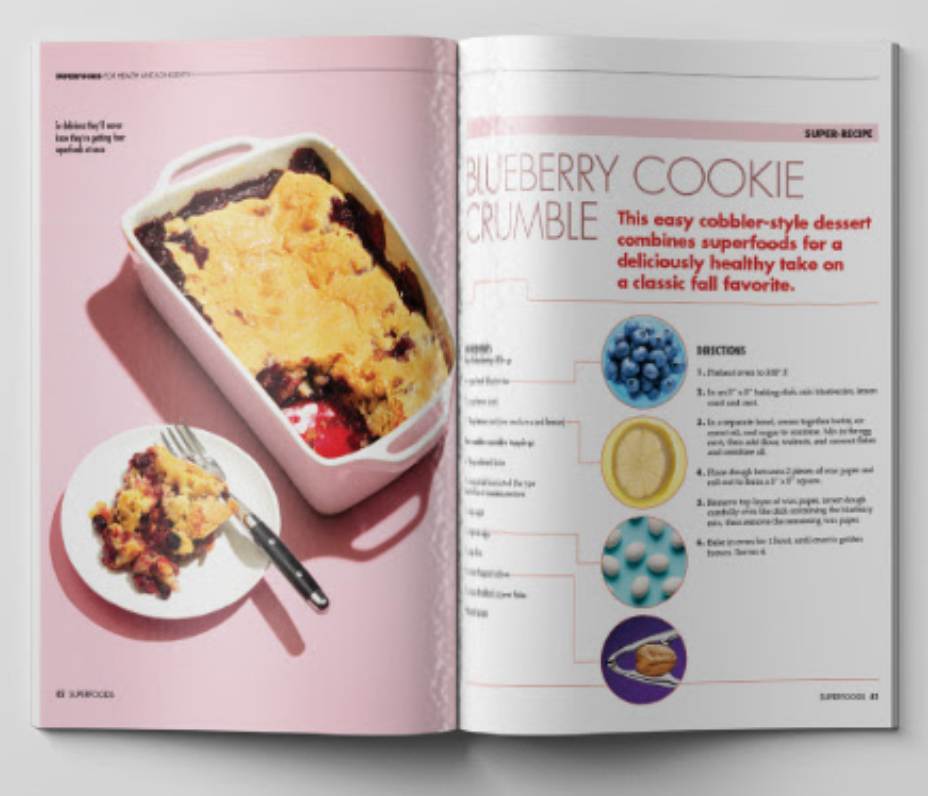 Screen Shot 2020-01-23 at 8.05.51 PM.png