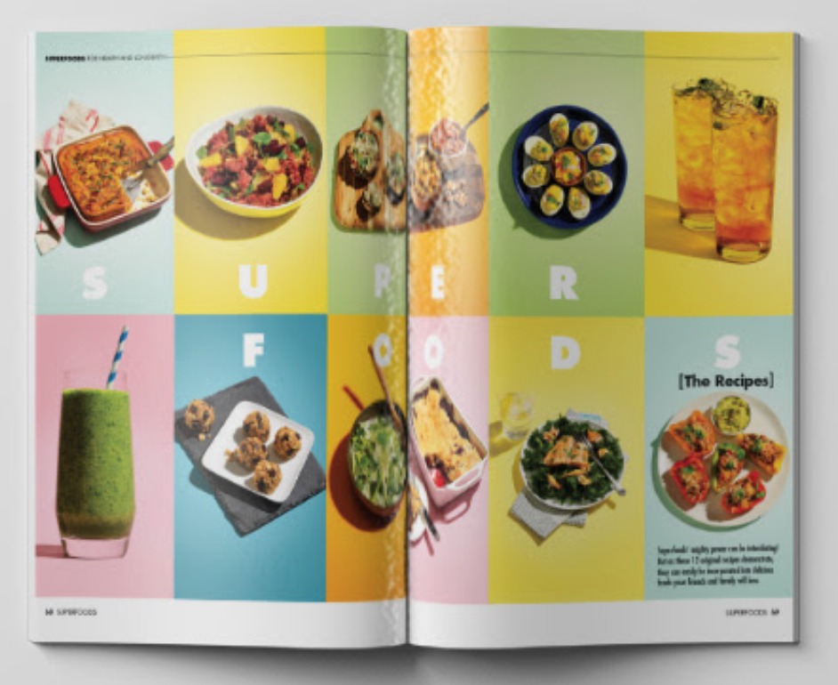 Screen Shot 2020-01-23 at 8.05.46 PM.png