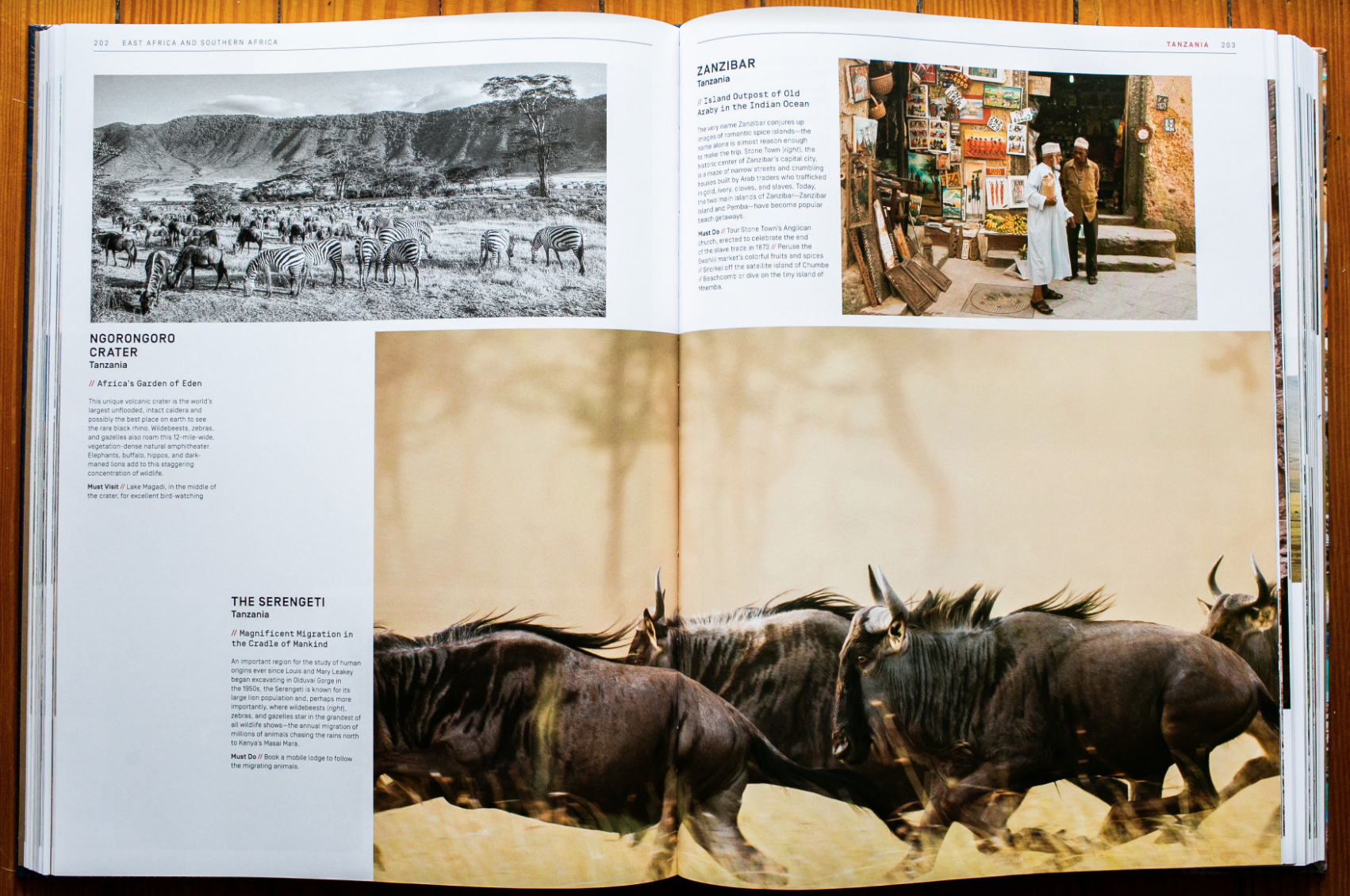 Screen Shot 2020-01-23 at 8.11.39 PM.png