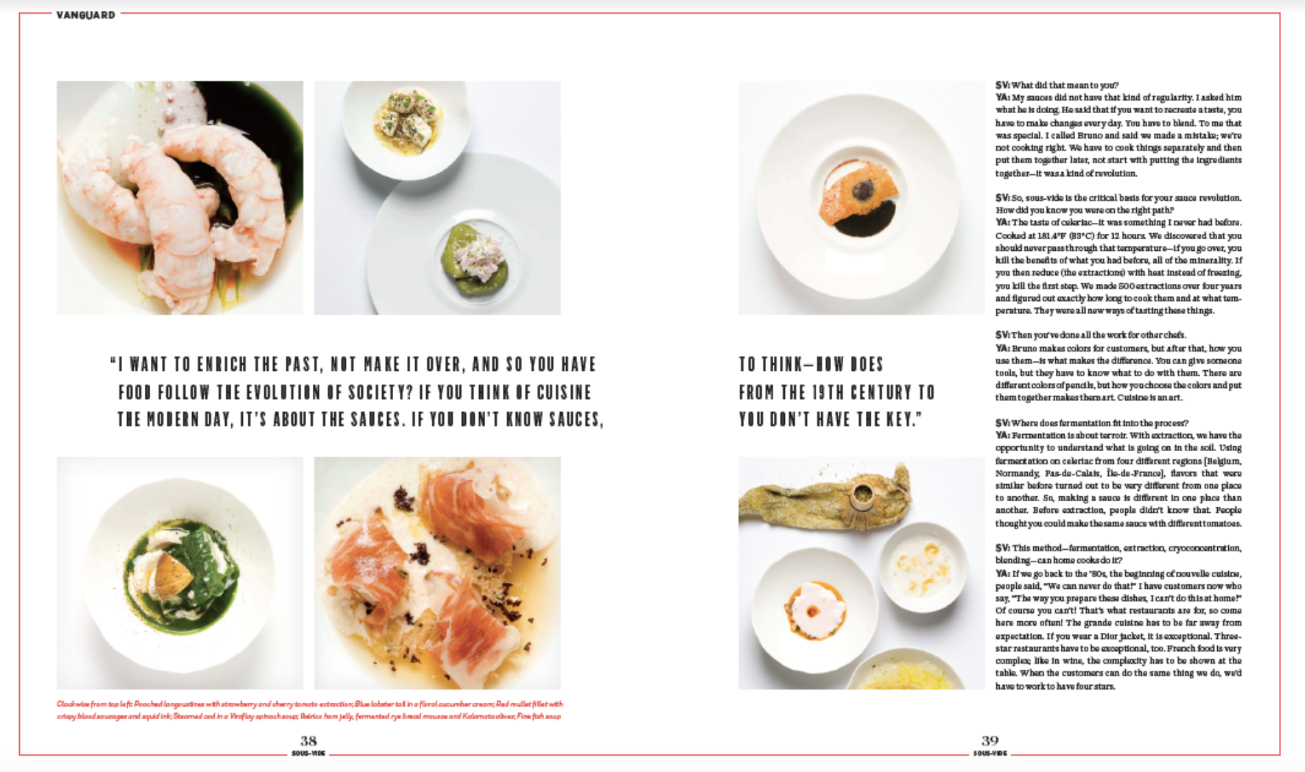 Screen Shot 2020-01-23 at 8.20.36 PM.png