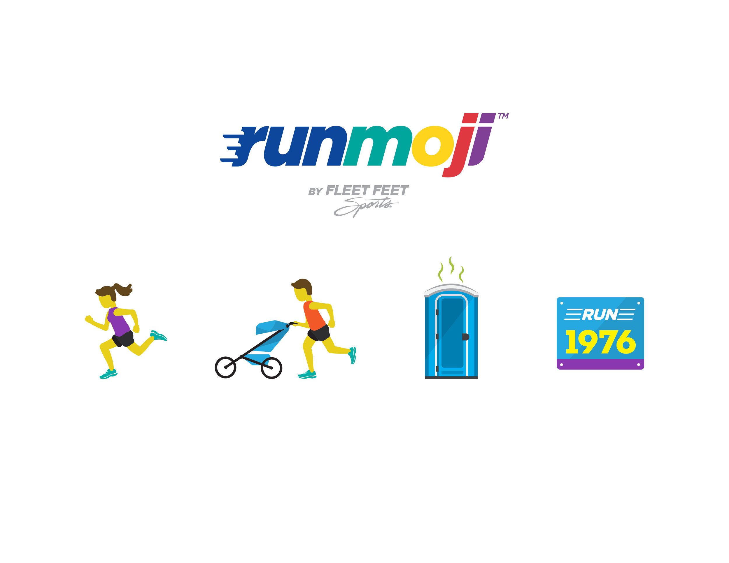 FF_Runmojis_SneakPeek(Overall).jpg