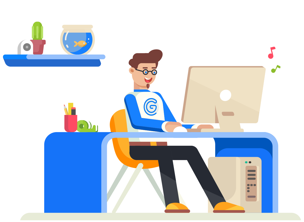 work_place_5.png