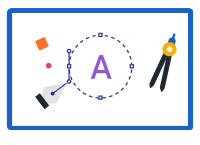 Storyboard.gif
