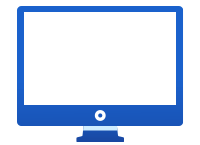 Animatin.gif