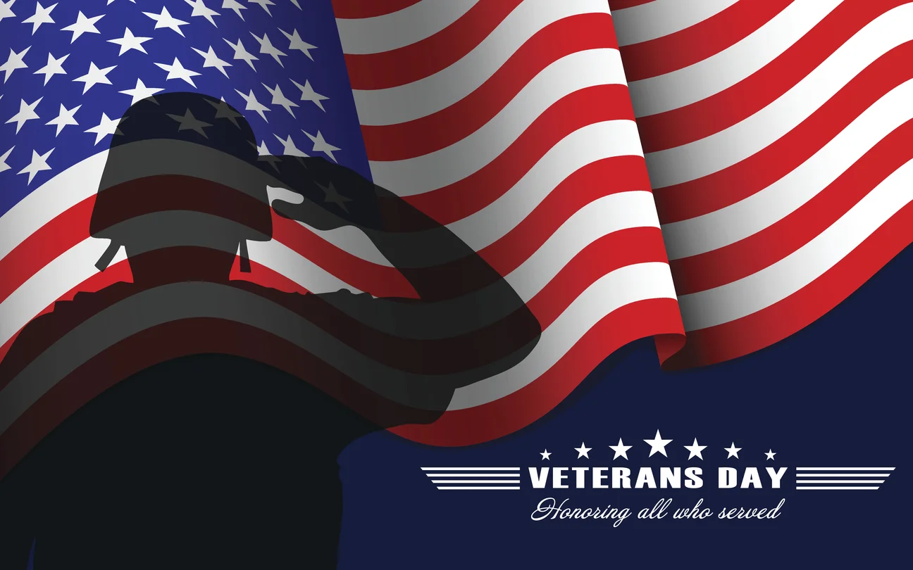 iStock-Veterans Day 2017.jpg