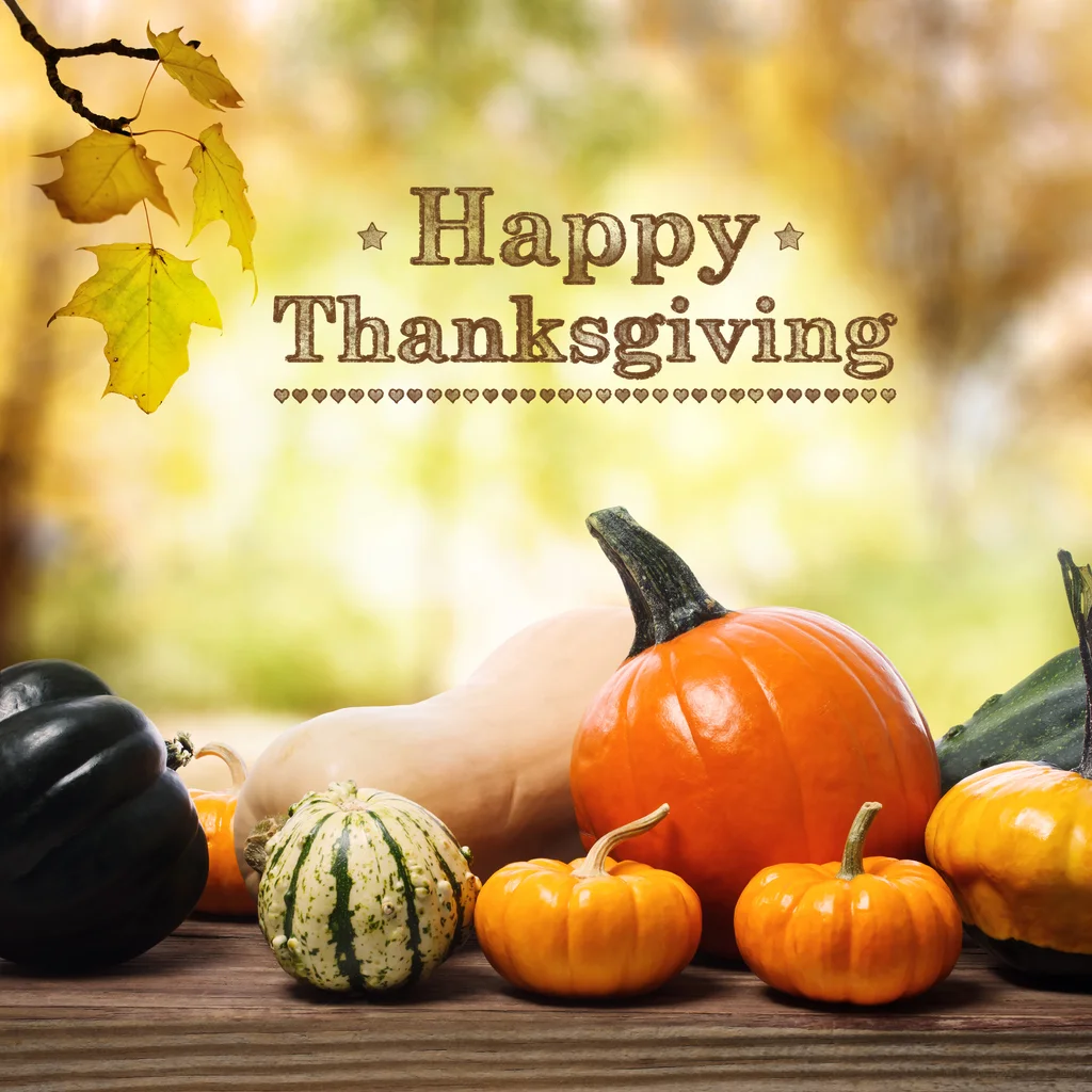 Thanksgiving _2017 M.jpg