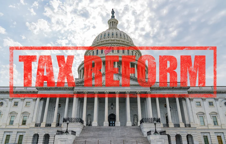 Tax Reform_2017.jpg