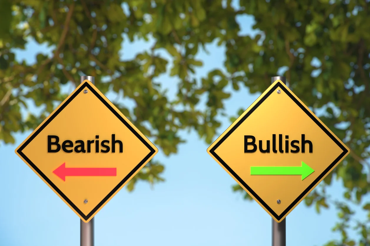 Bearish or Bullish.jpg