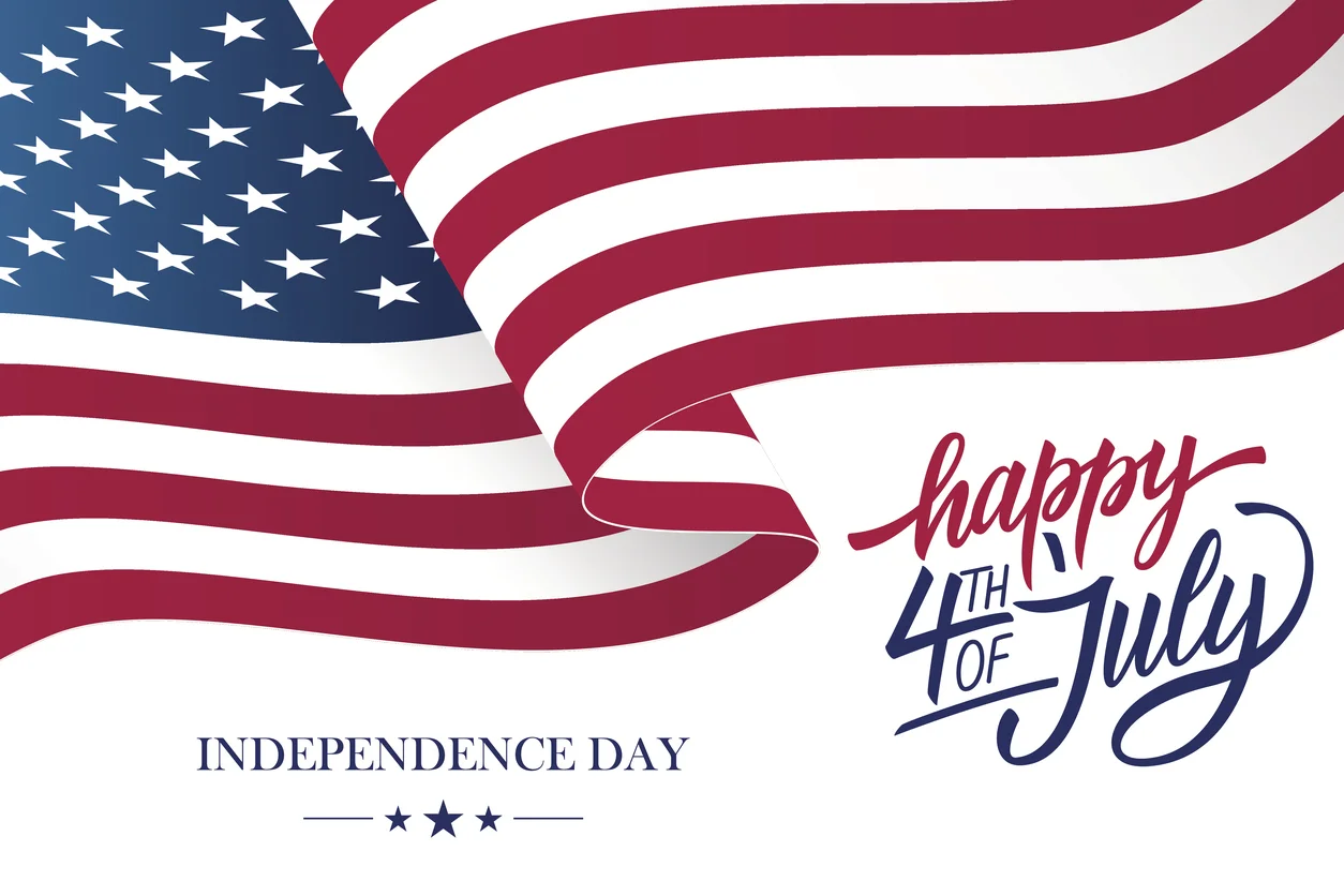 iStock-July 4th 2018.jpg
