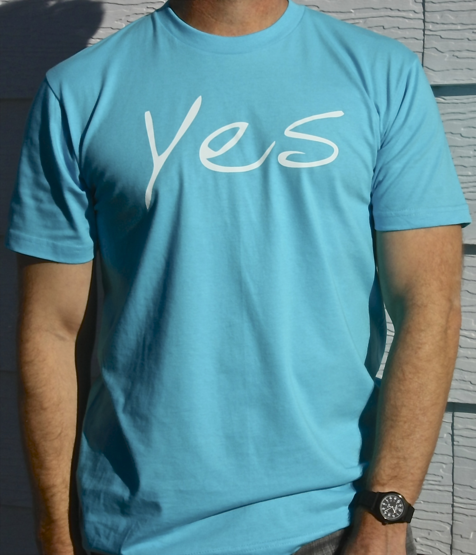 tee2.JPG