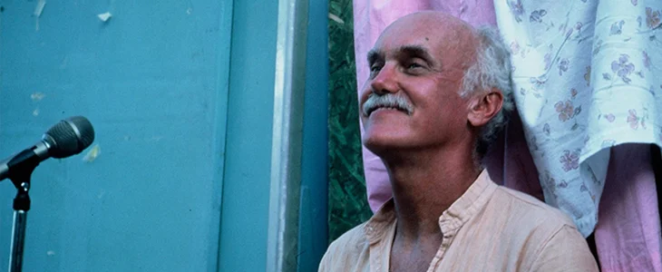 ramdass2.jpg