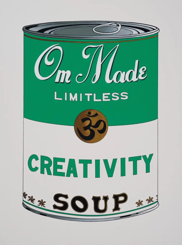 creativity.jpeg