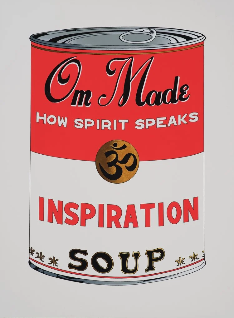 inspiration.jpeg