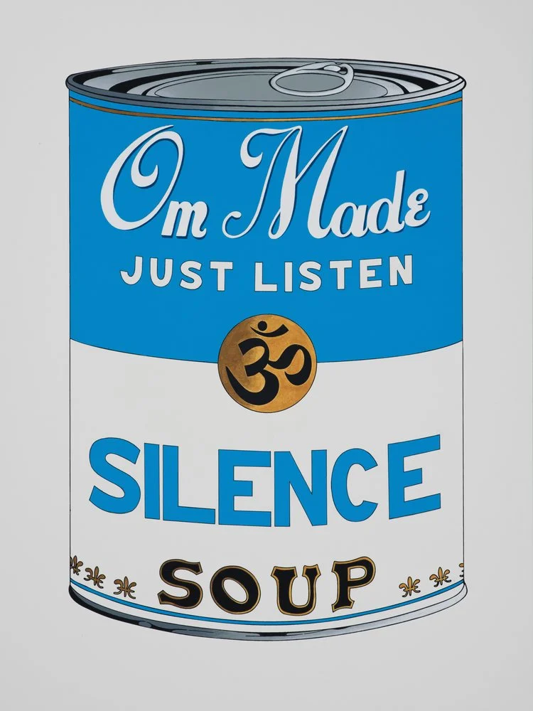 silence.jpeg