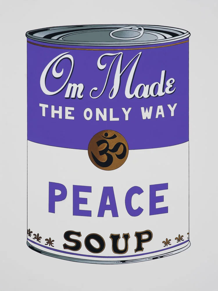 peace.jpeg
