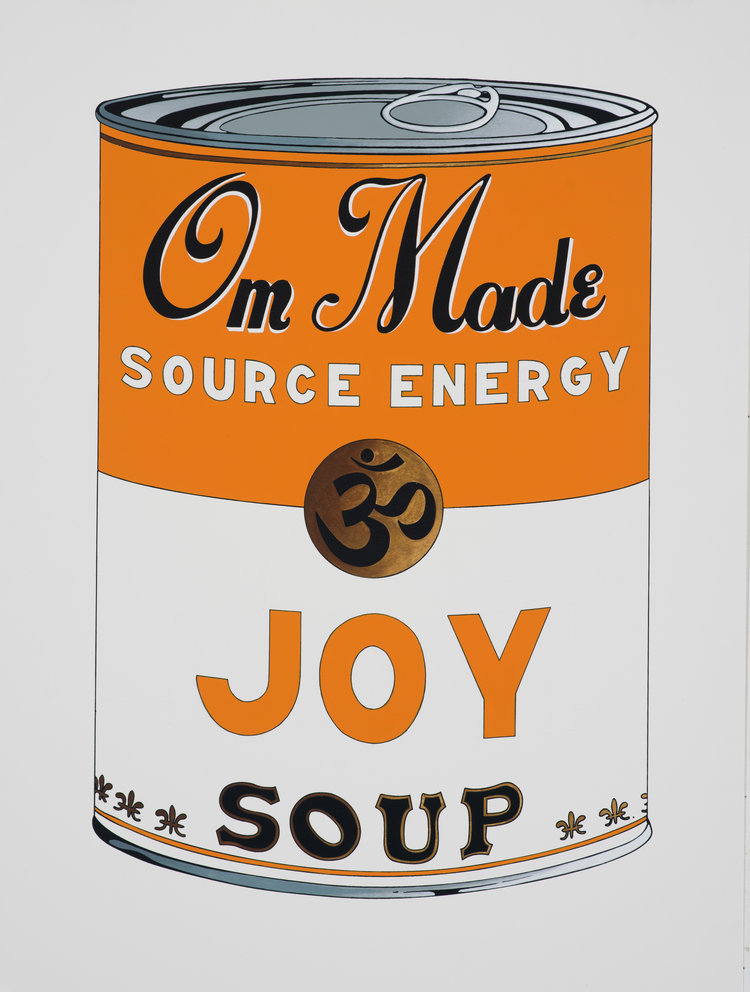 joy.jpeg