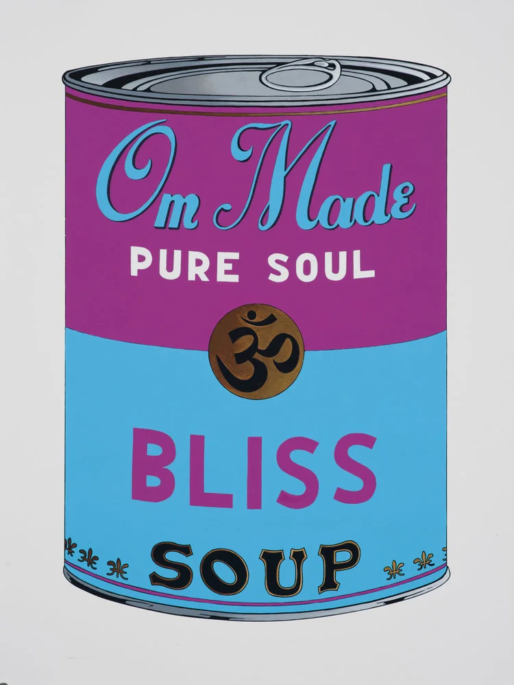 bliss.jpeg