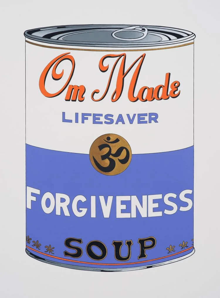 forgiveness.jpeg