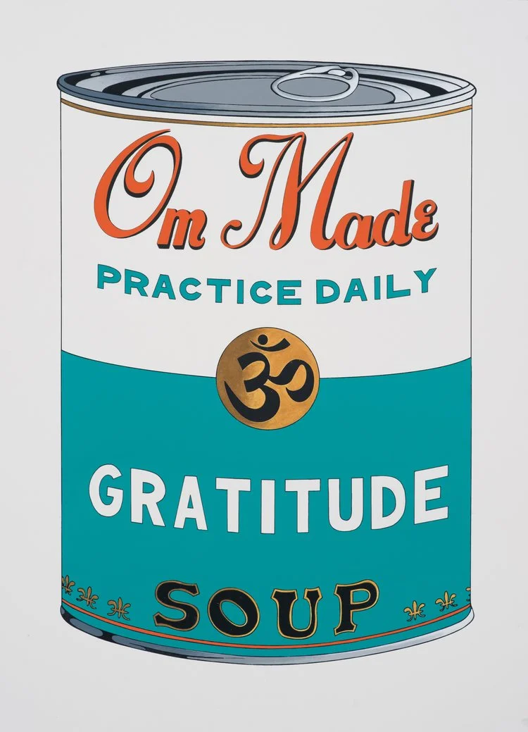 gratitude.jpeg