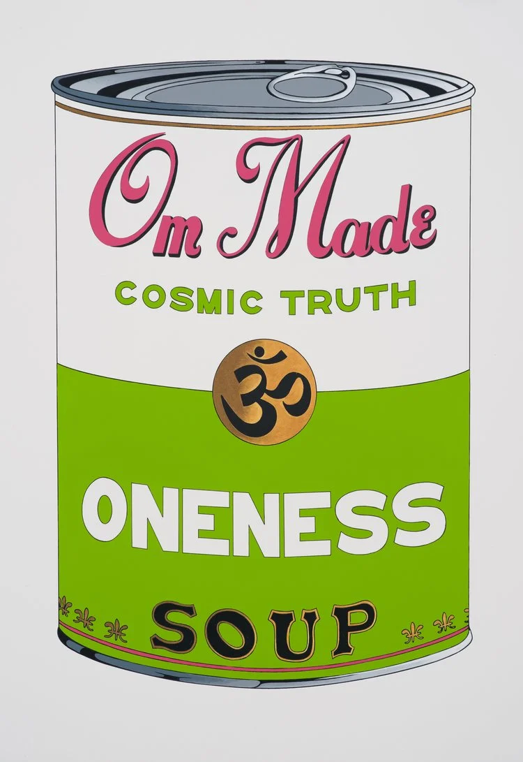 oneness.jpeg
