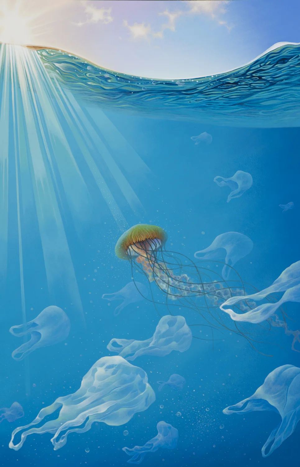 Invasive Species.jpg