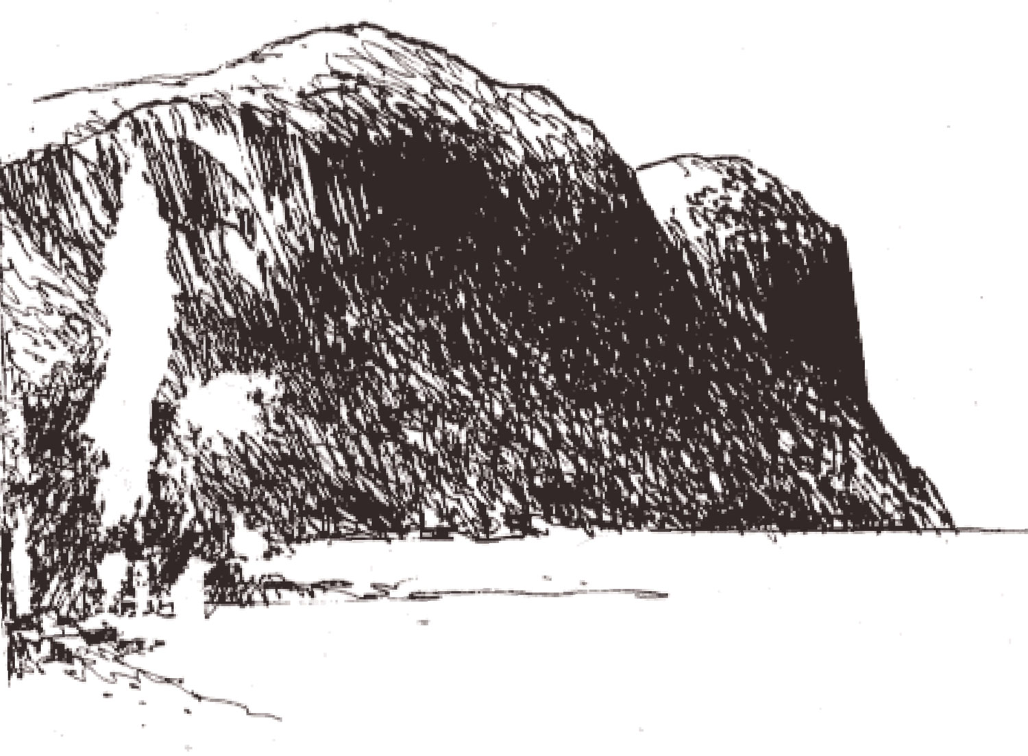 Old-mountain-Hook-new.jpg