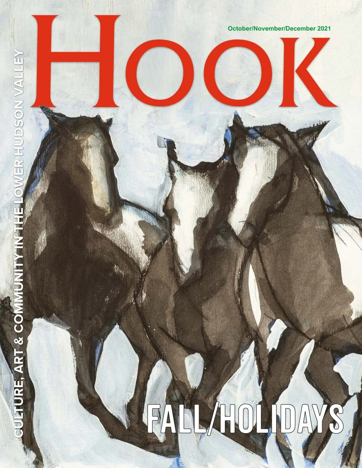 COVER MOND NOON square.JPG