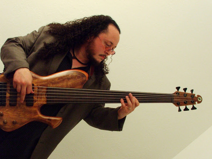 mefretless2.JPG