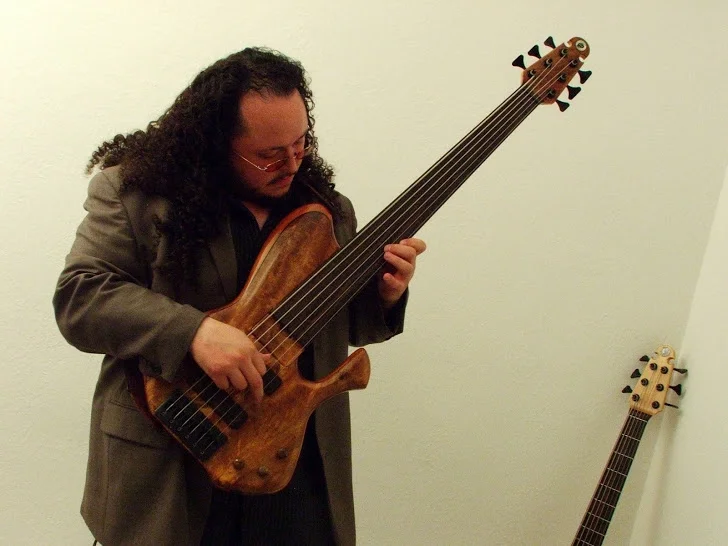 mefretless.JPG
