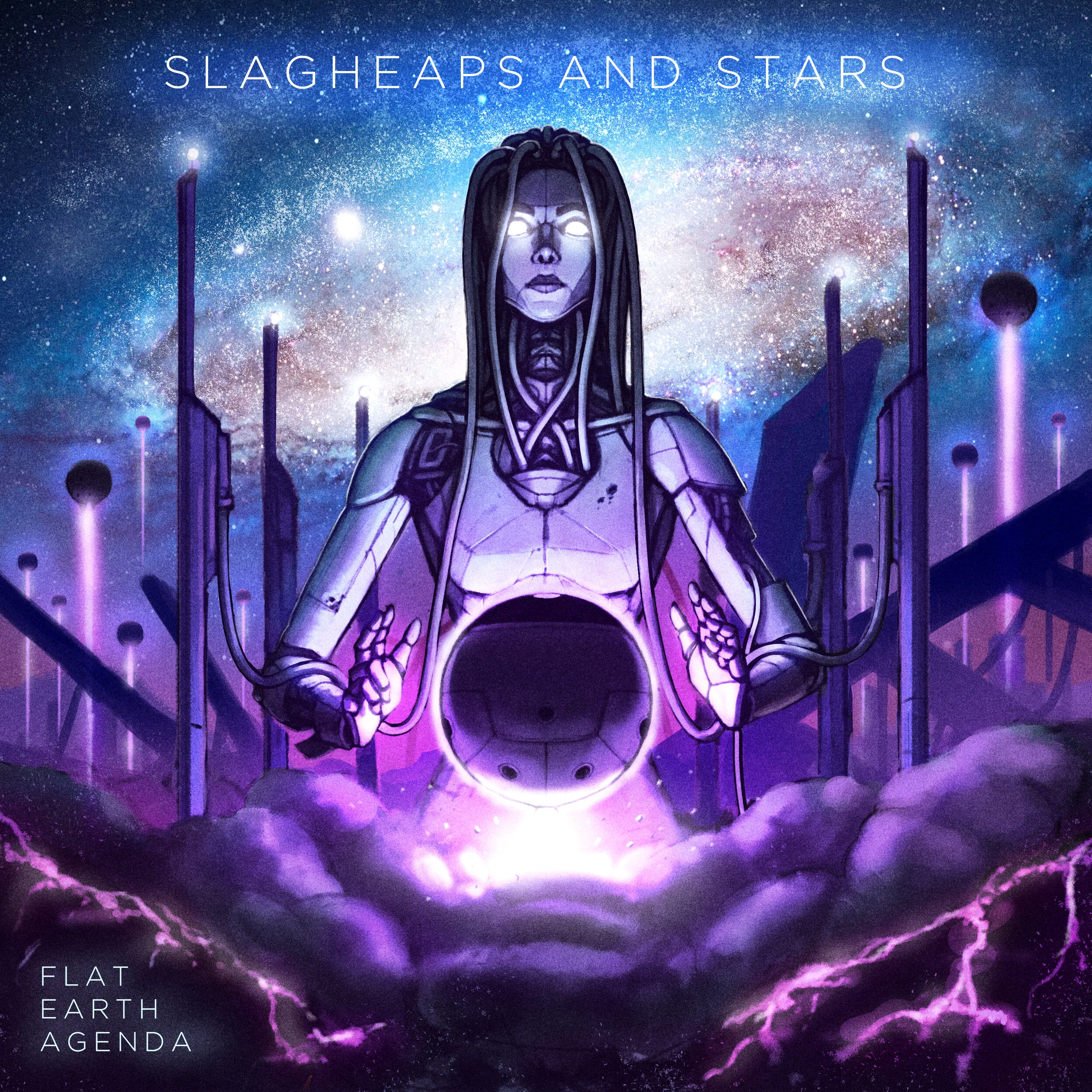 FEA_SlagheapsAlbumCover.jpg