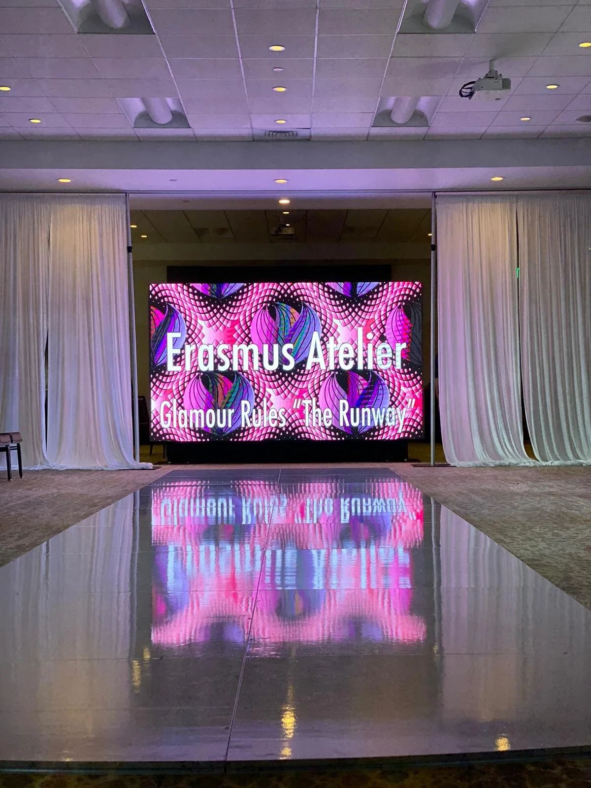 WhatsApp Image 2020-02-24 at 4.25.53 PM.jpeg