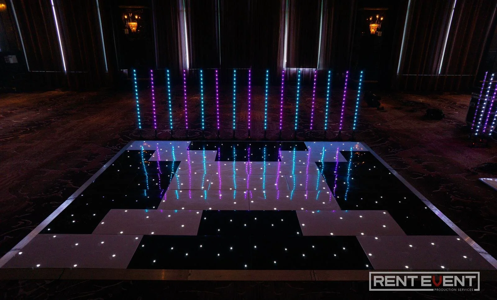 WhatsApp Image 2020-02-25 at 2.55.45 PM.jpeg