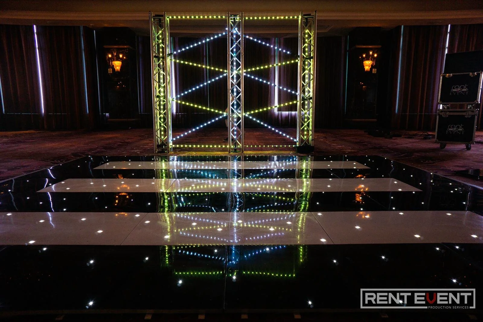 WhatsApp Image 2020-02-25 at 2.55.46 PM.jpeg