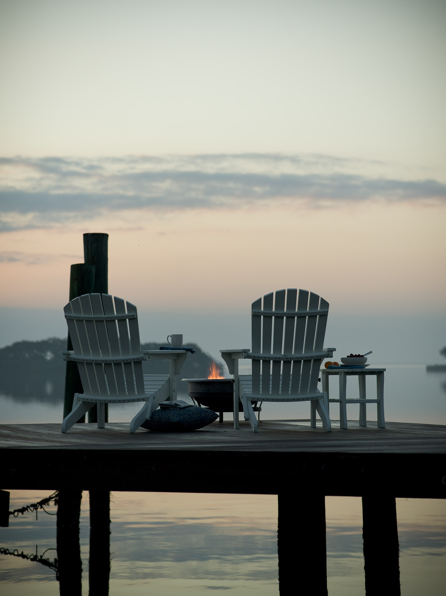 Sunrise_Adirondack_Chairs_03.jpg