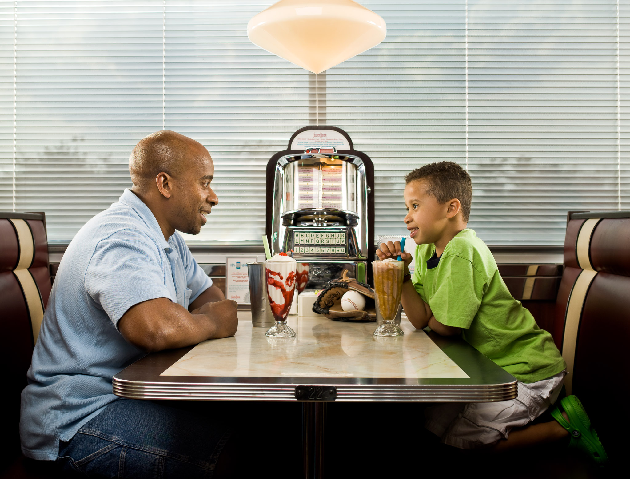 SD_Father_Son_Diner_Booth.jpg