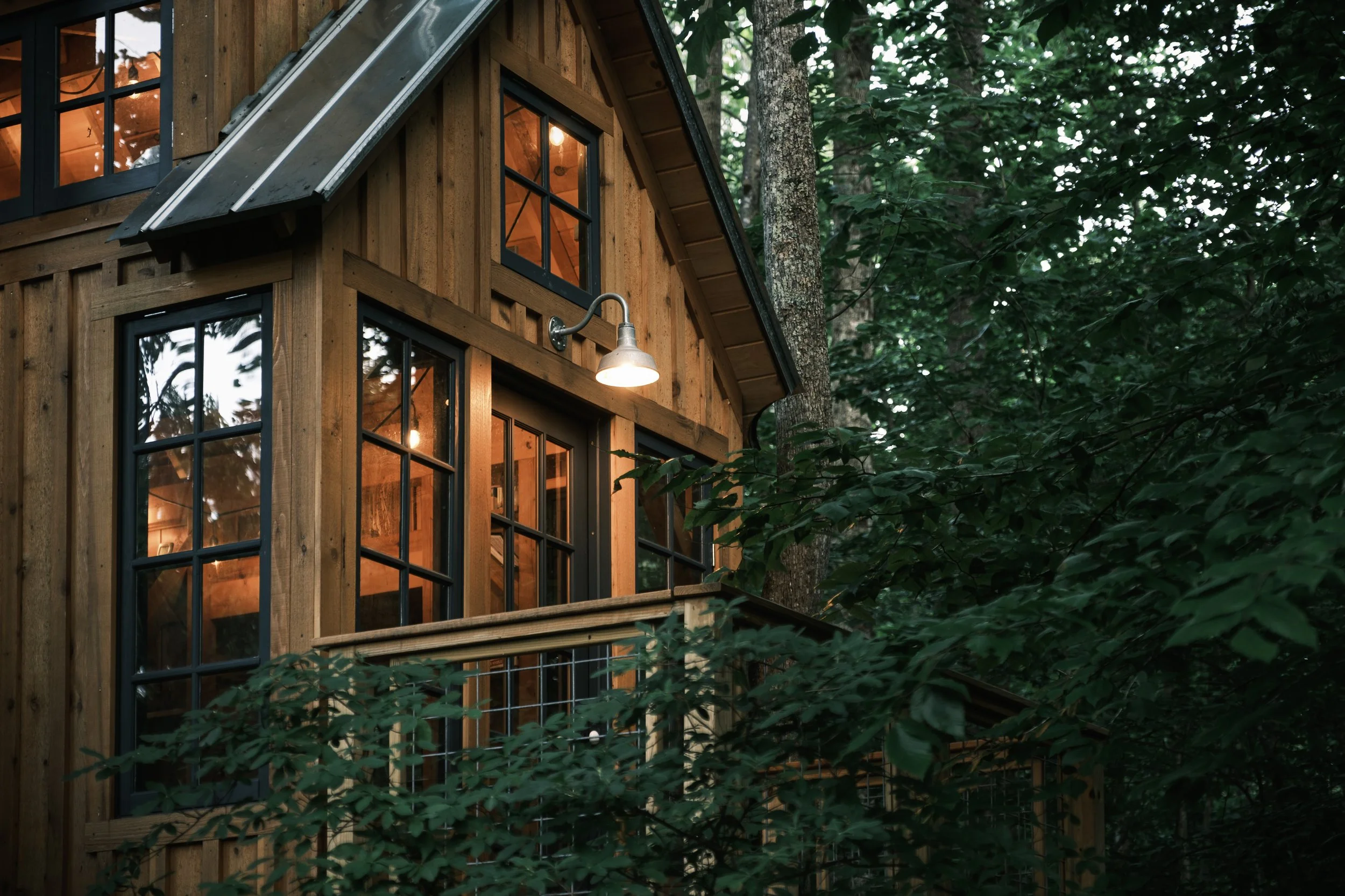 20230705 - Treehouse-4937-ForWeb.jpg