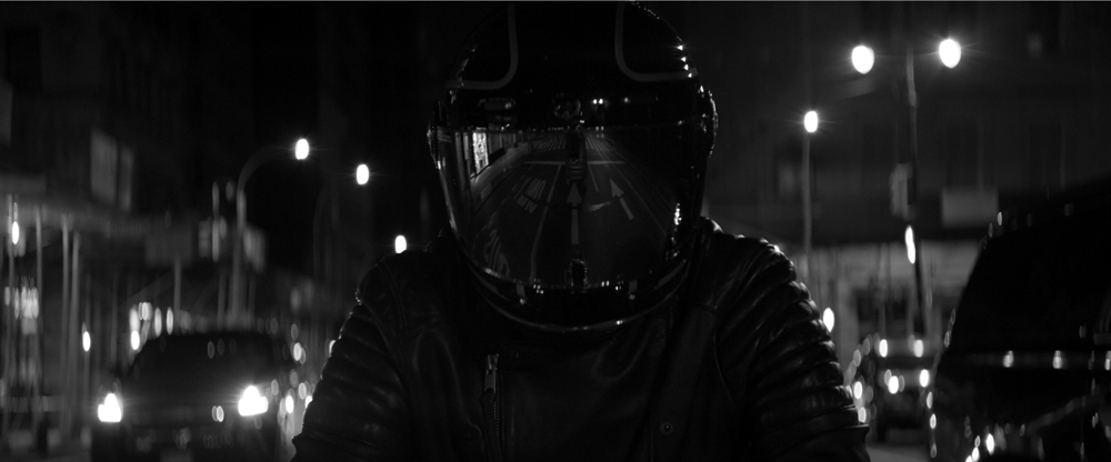 motorcycle.gif