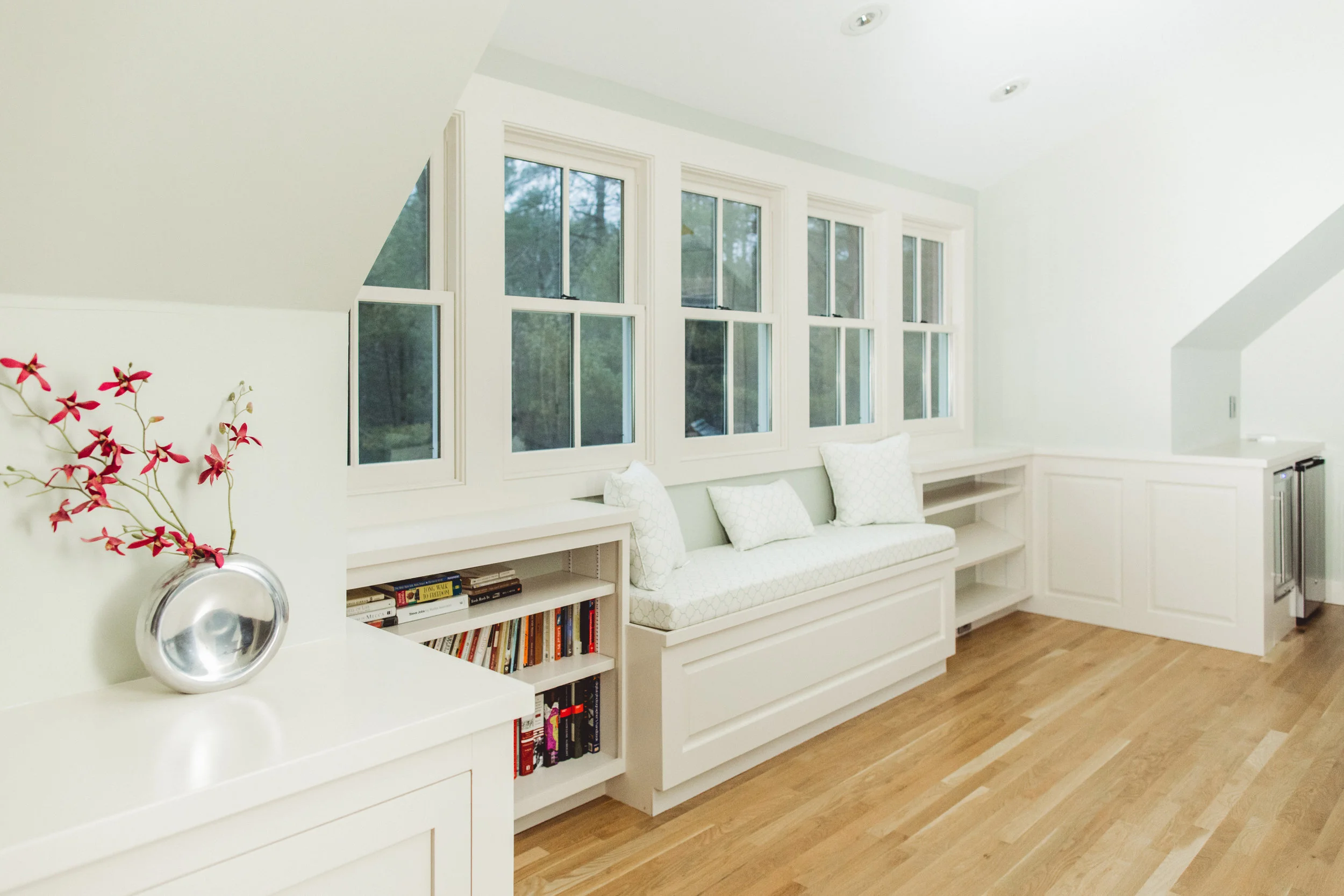 Ebersole Construction-0192.jpg