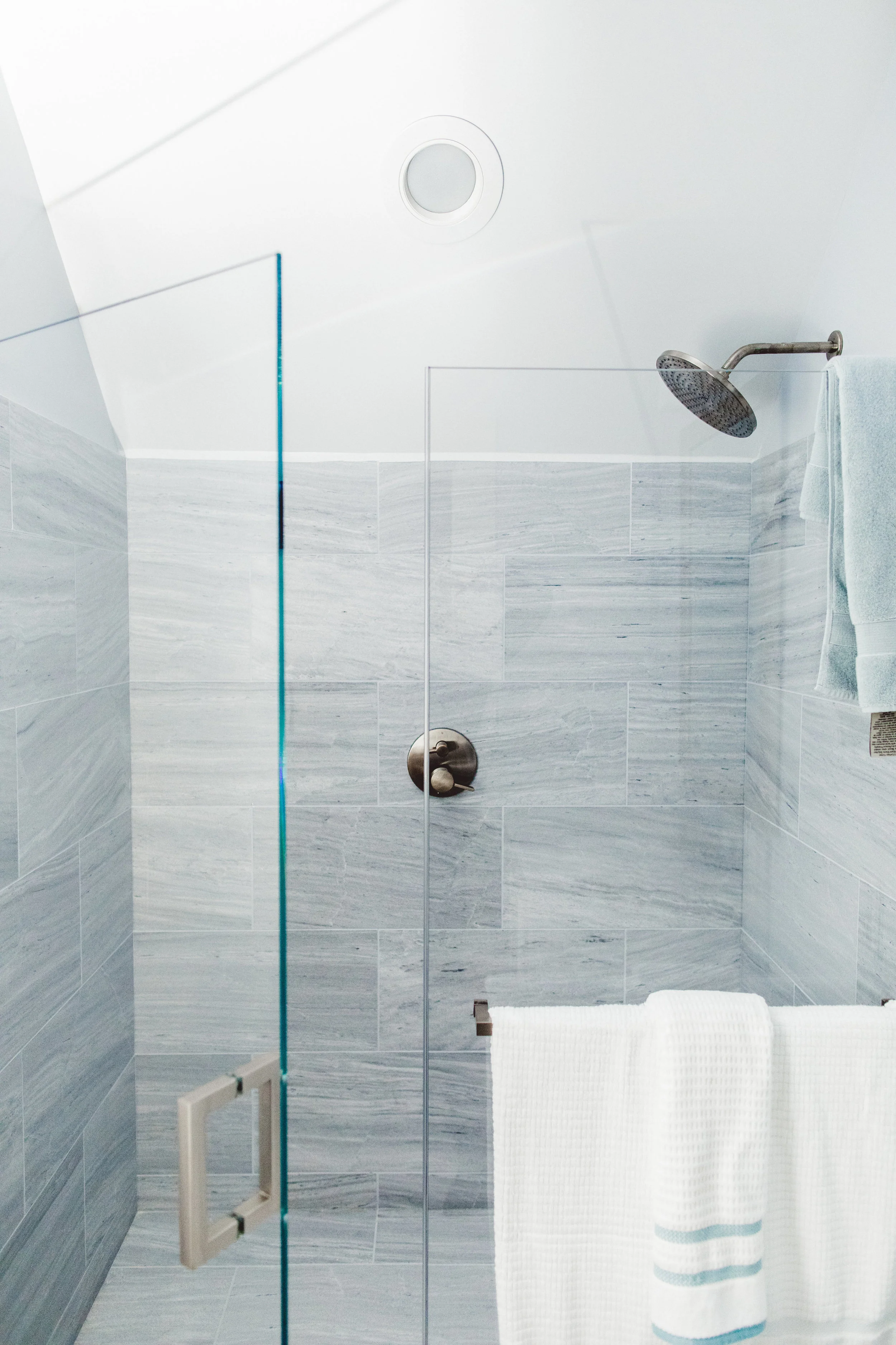 Ebersole Construction-0188.jpg