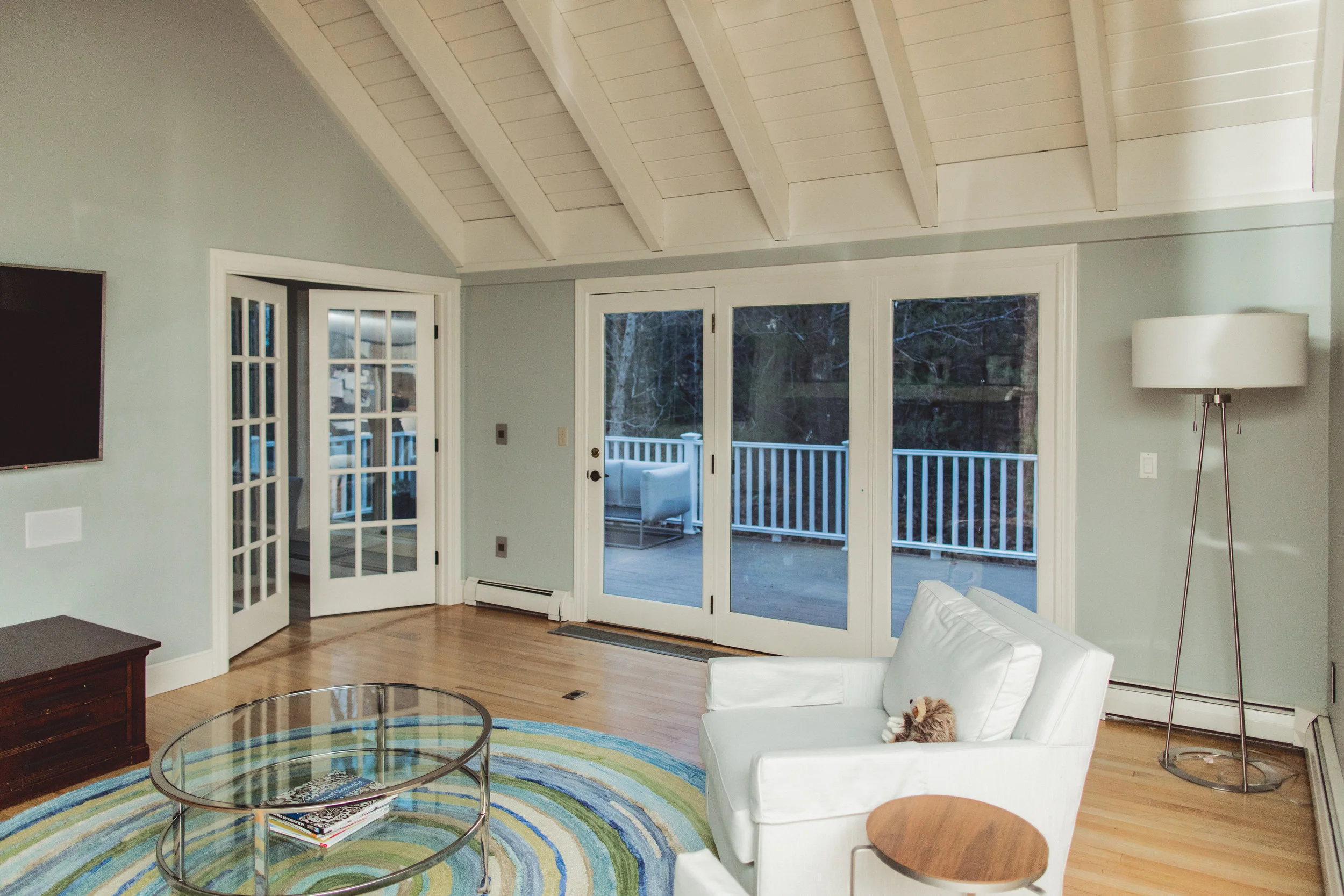 Ebersole Construction-0222.jpg