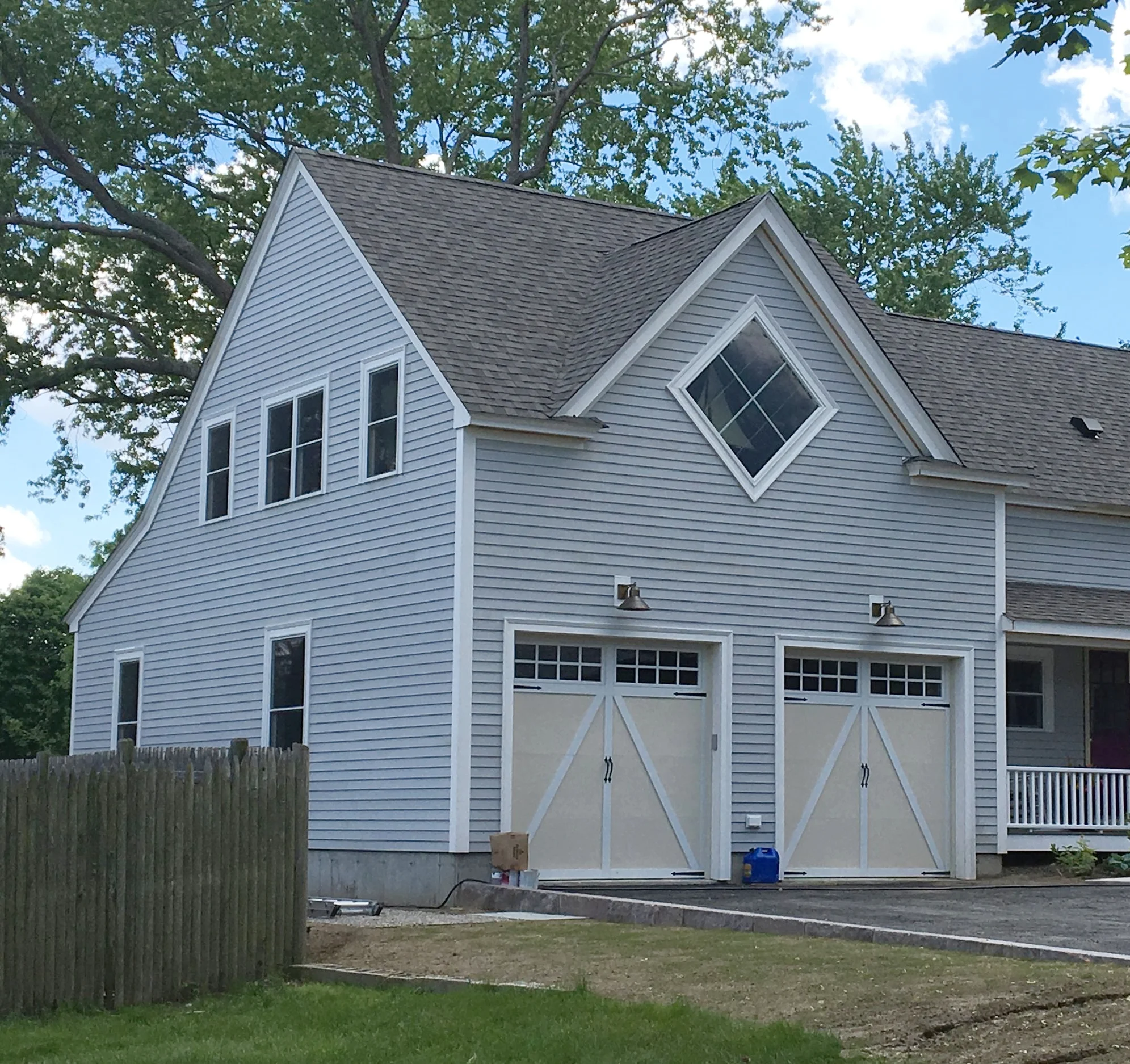 2017-06-01 13.12.30.jpg