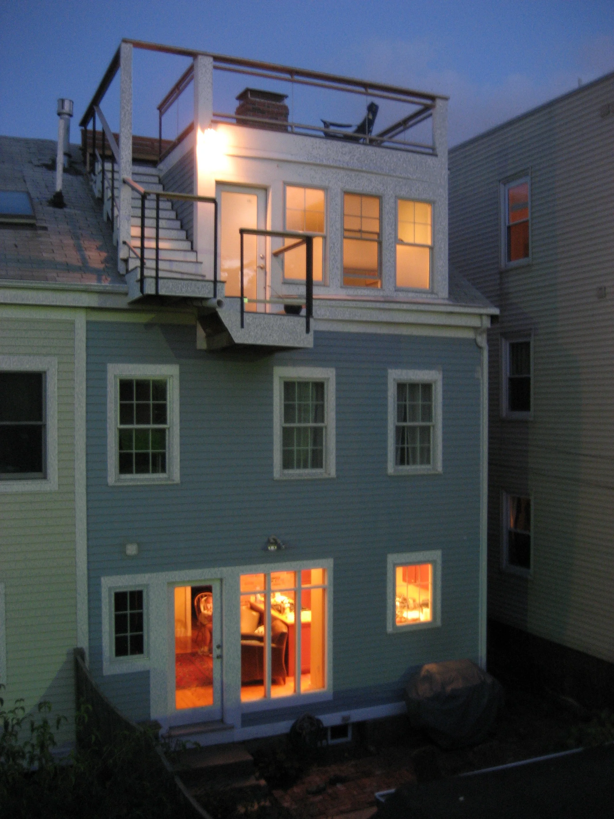 30 Concord Street.JPG