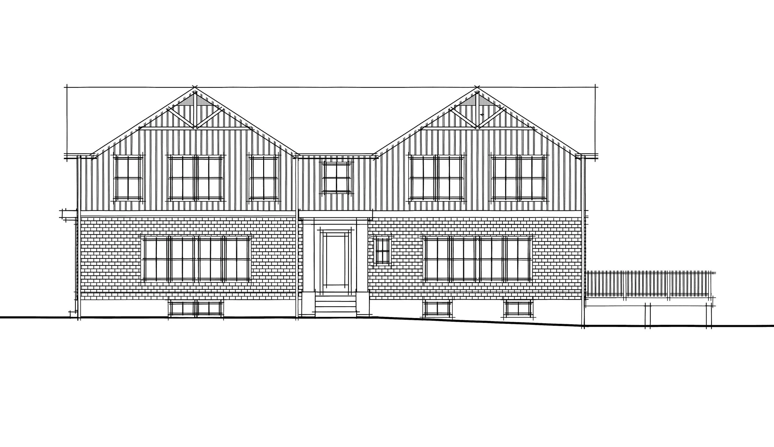 Stanwood Point 1 Rendering.jpg