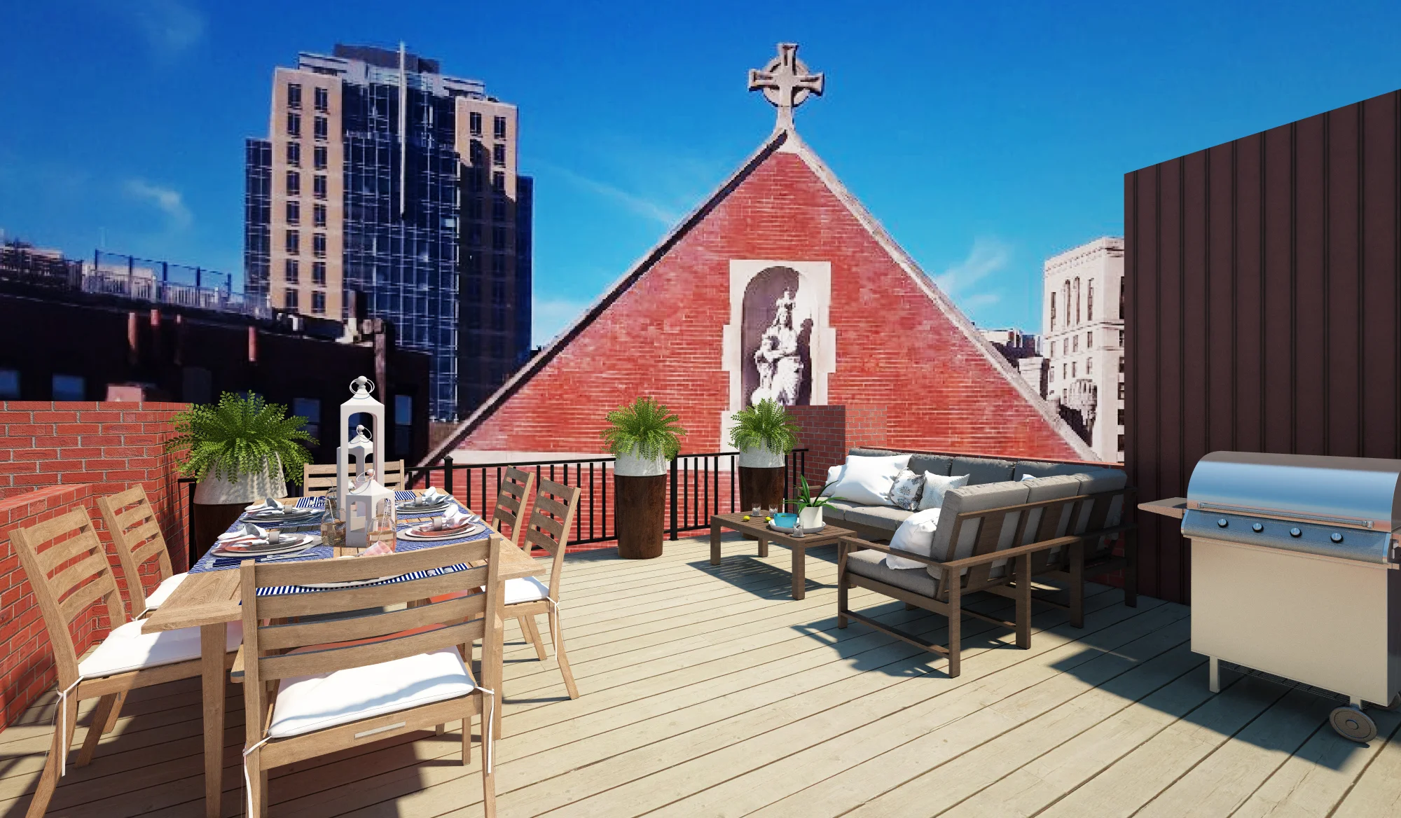 20 Isabella Street #3 Boston MA 02116 Roof Deck FINAL.jpg