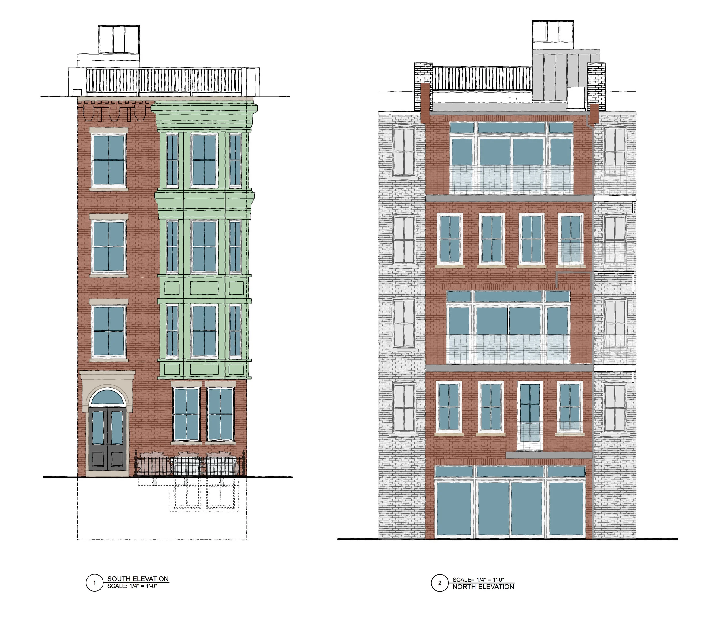 20 Isabella Street RENDERED ELEVATIONS.jpg