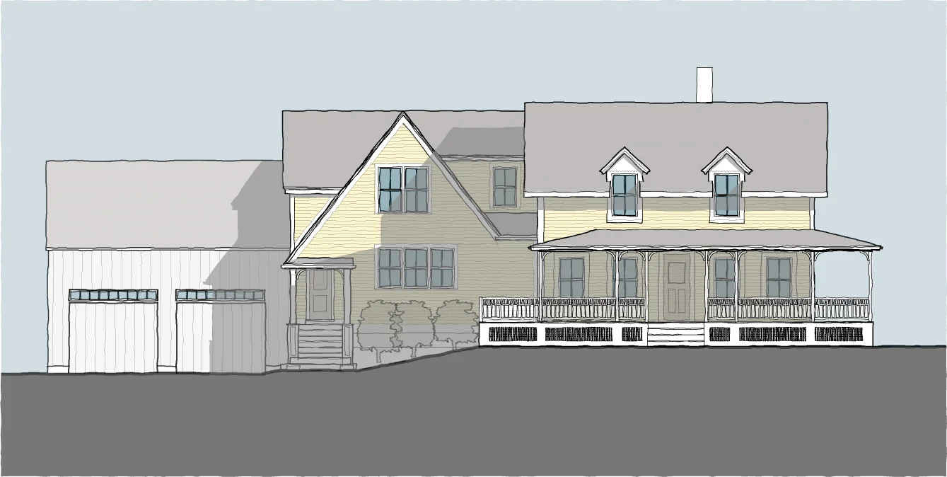 On the boards renderings BUTLER 2.jpg