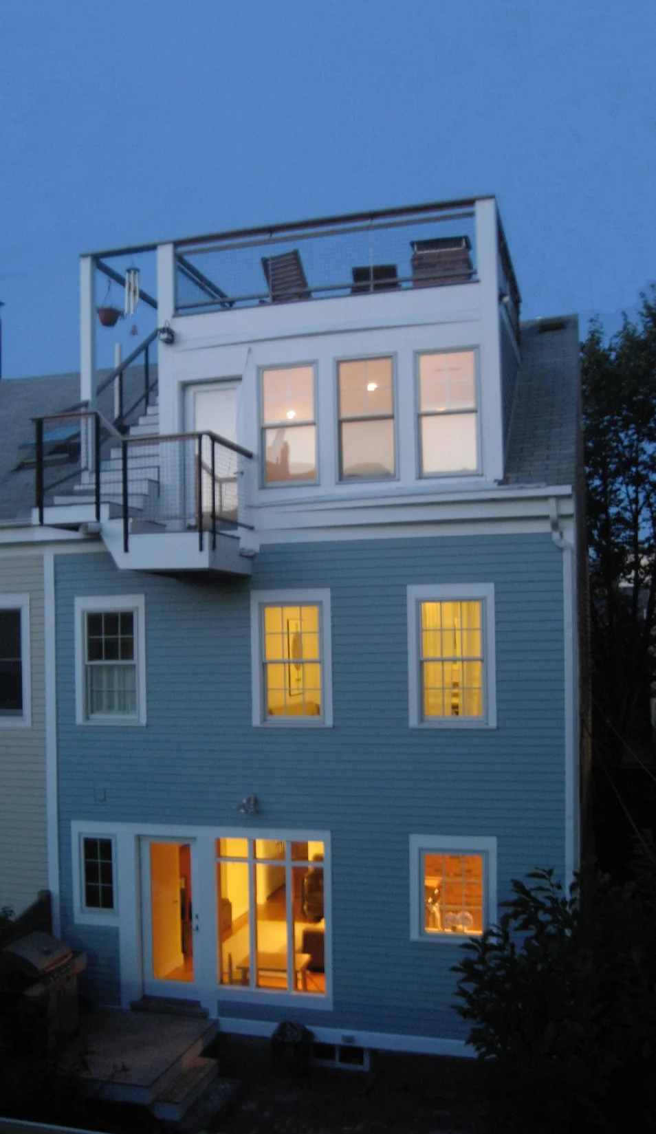 30 Concord Elev. Large.jpg