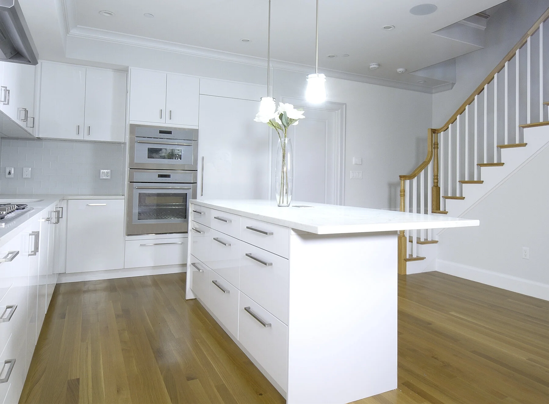 Isabella UNIT 1 KITCH.JPG